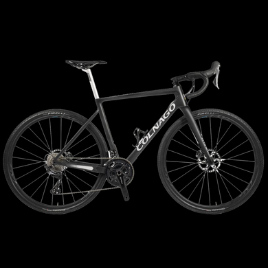 colnago g3bk