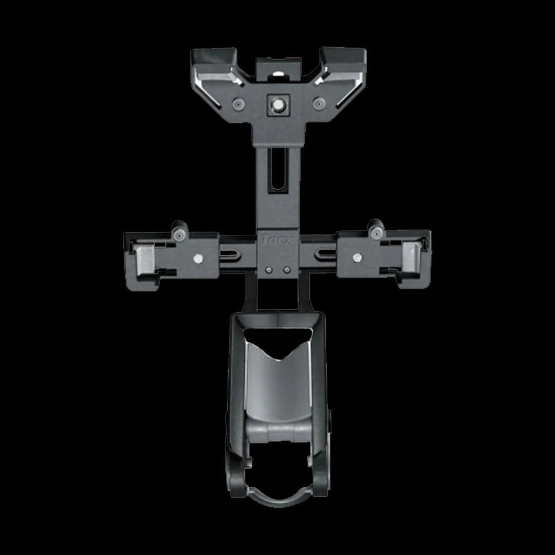 tacx handlebar bracket