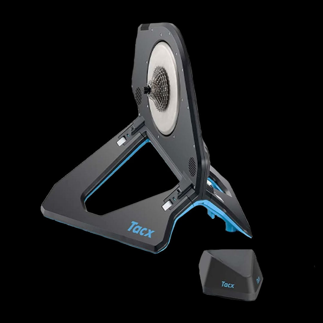 tacx neo 2 accessories