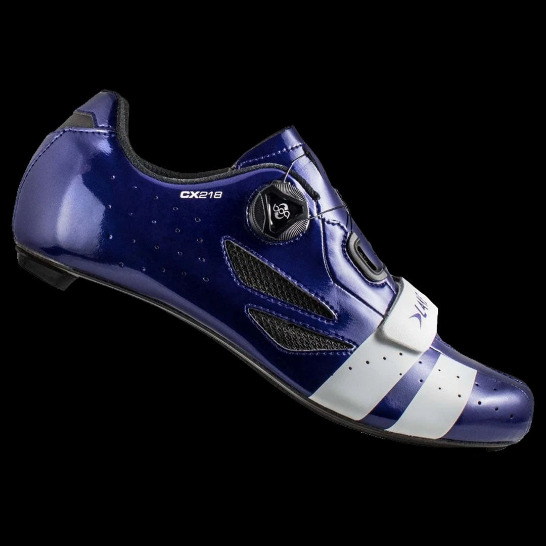 best cyclocross shoes 218