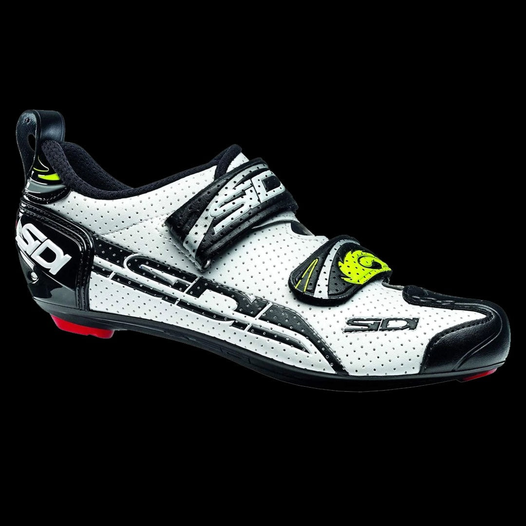 sidi t4 air carbon