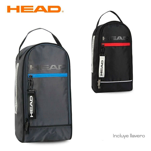 MOCHILA RUNNING HEAD 21727 – Lenid Mayorista