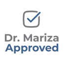 Dr. Mariza Approved Supplement