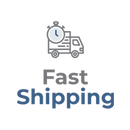 Fast Supplement Shipping