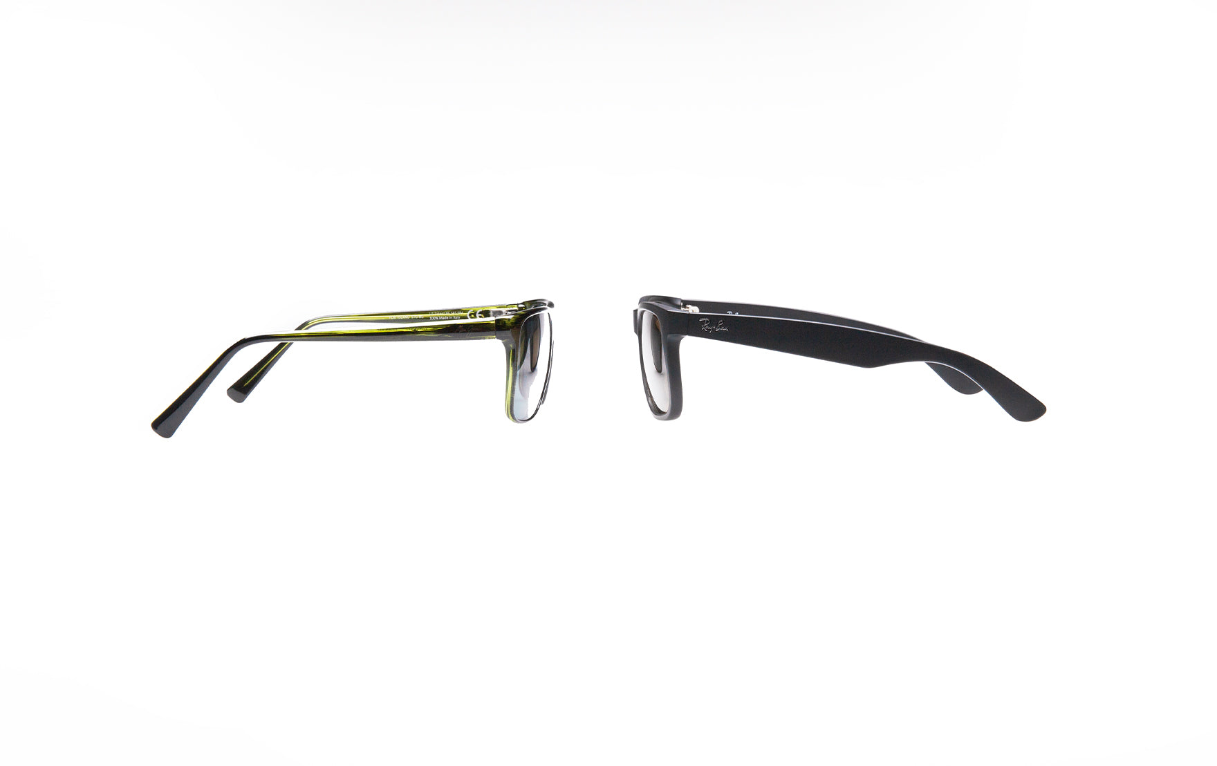 Maui Jim vs Ray Ban: Which is Right For You? | Revant Optics