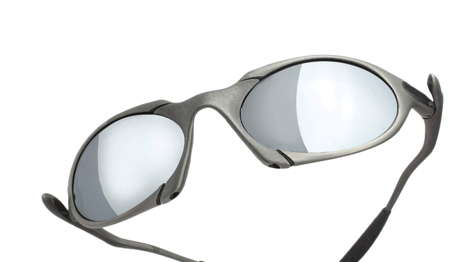Oakley Romeo sunglasses