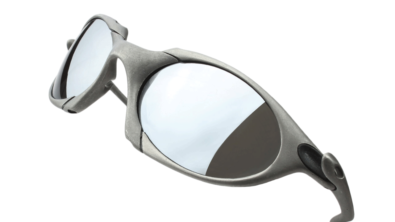 Top more than 221 oakley carbon fiber sunglasses latest