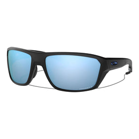 Shop 50+ Oakley Sunglasses Styles at Sunberry RX