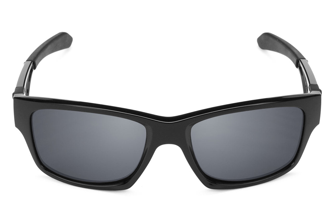 Front of Oakley Jupiter Squared Sunglasses