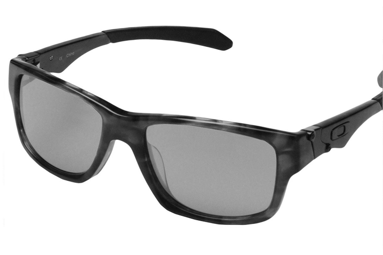 oakley jupiter squared size