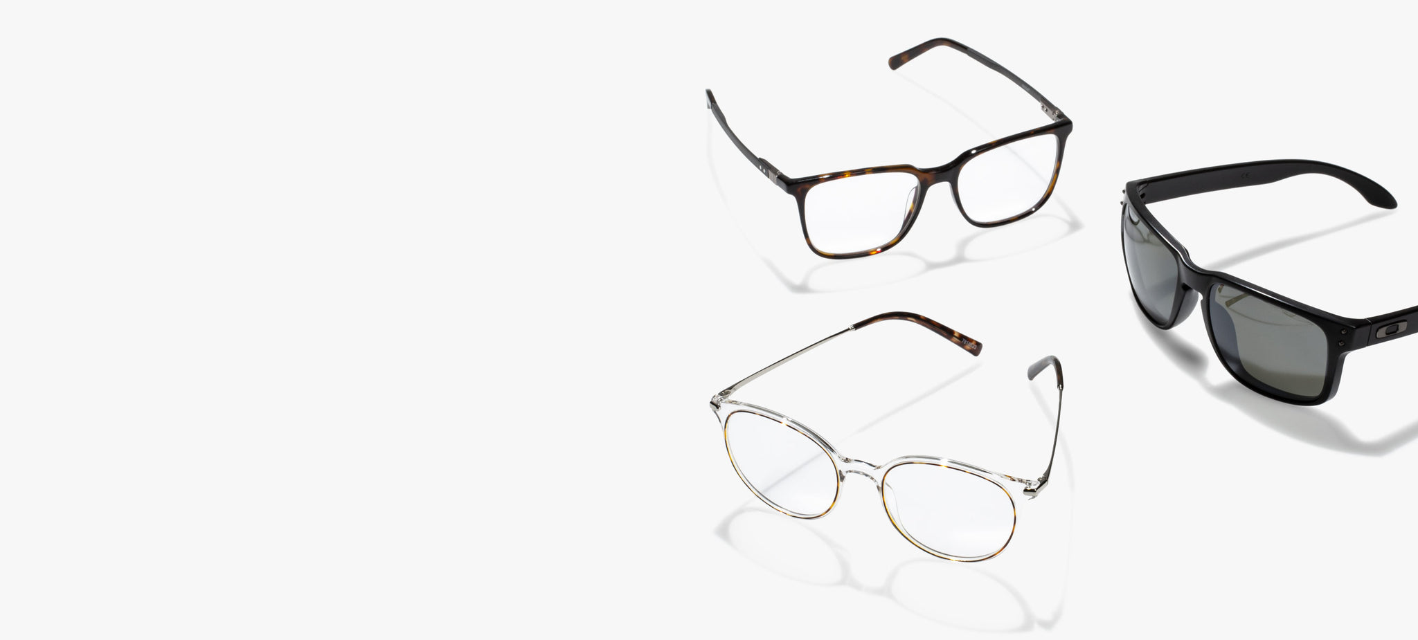 revant prescription lenses