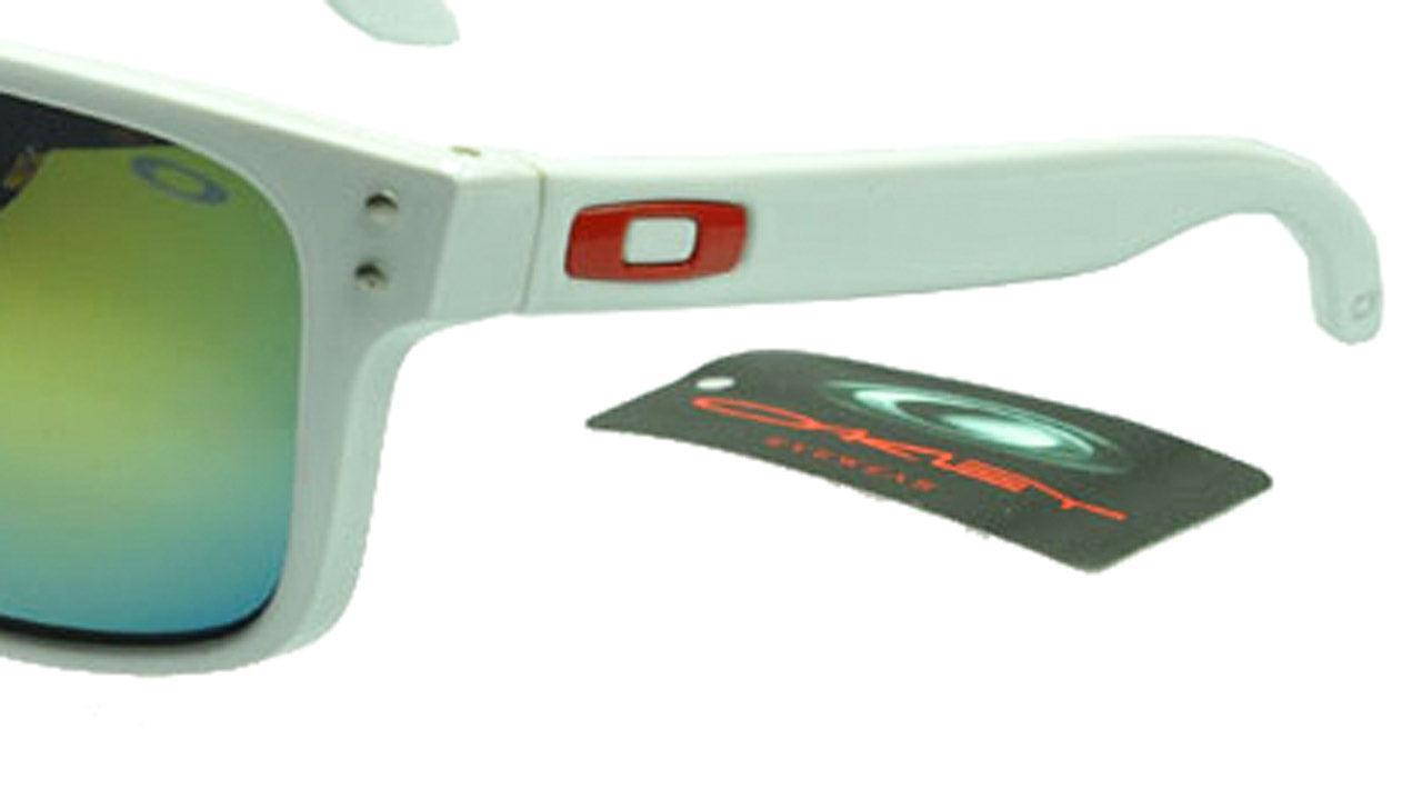 sunglasses that look like oakleys