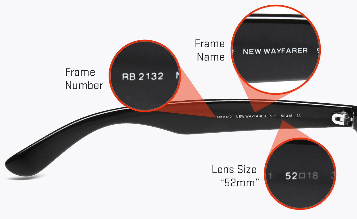 lens replacement