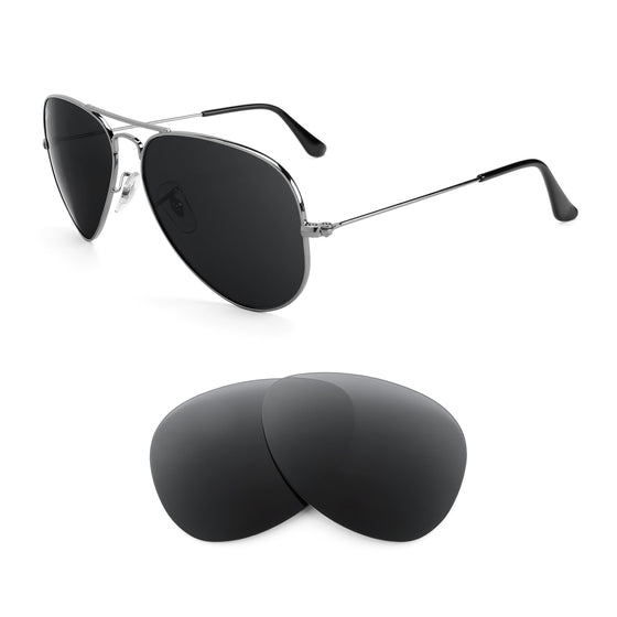 Rayban Day Night Sunglasses Nightdresses - Buy Rayban Day Night Sunglasses  Nightdresses online in India