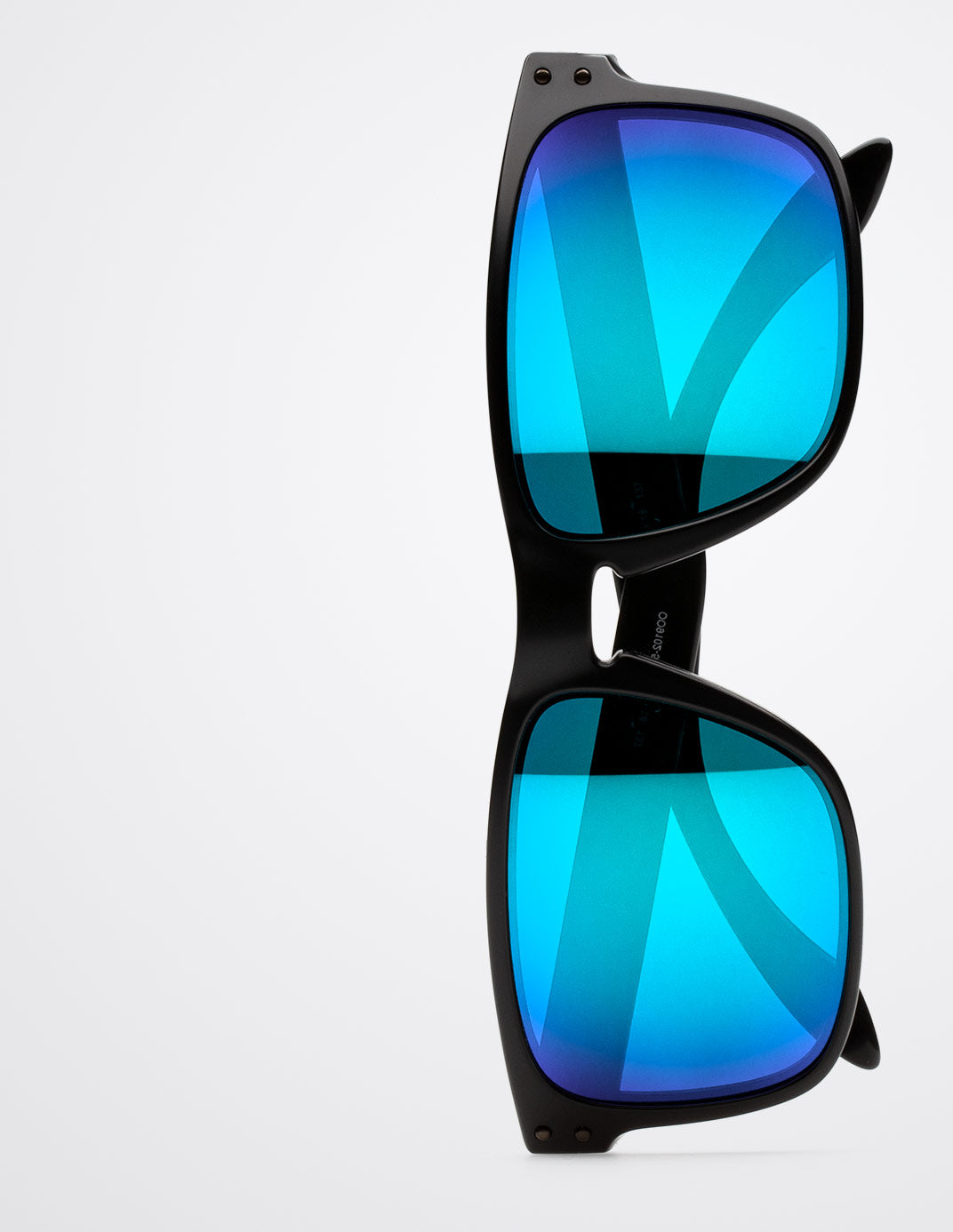 oakley rx lenses