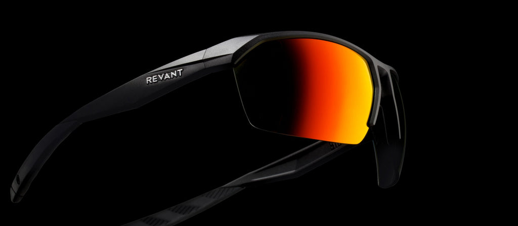 revant optics reddit