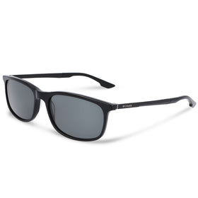 Buy Columbia Men White Peak Racer Sunglasses Online at Adventuras