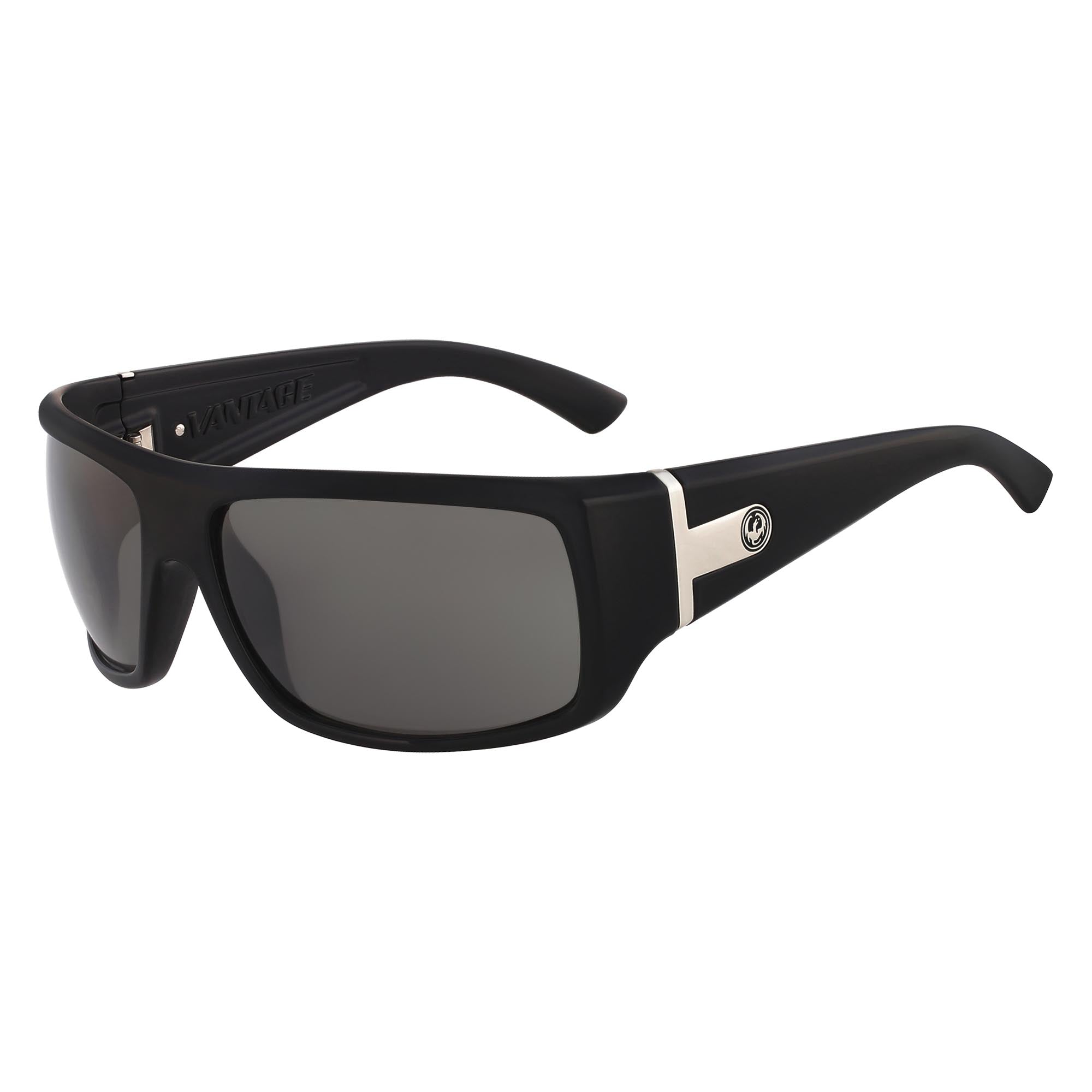 Dragon Vantage Sunglasses | Revant Optics