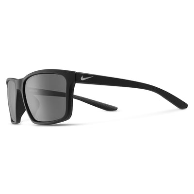 Nike Cool Down P DV2289 Sunglasses - 010 Matte Black/Polar Grey