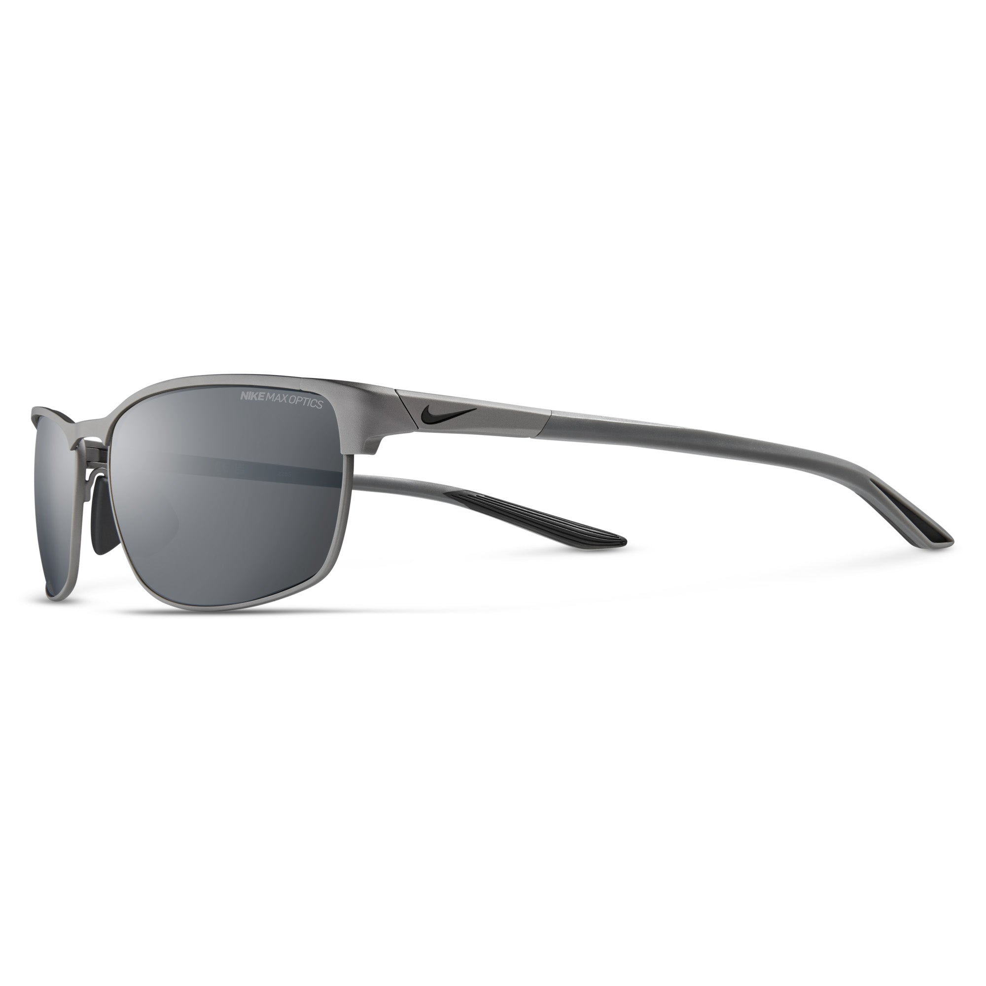 Nike Modern Metal Sunglasses Revant Optics