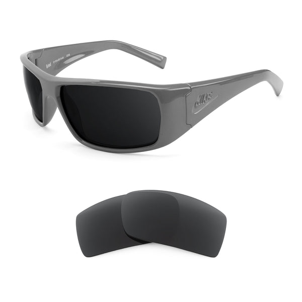 nike grind sunglasses