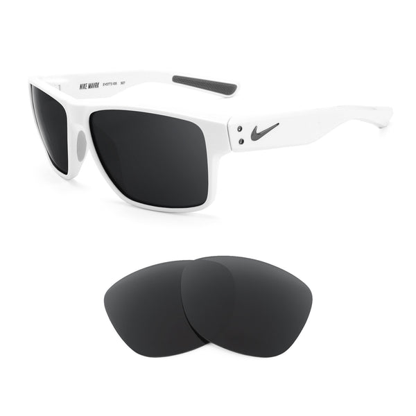 nike max optics replacement lenses