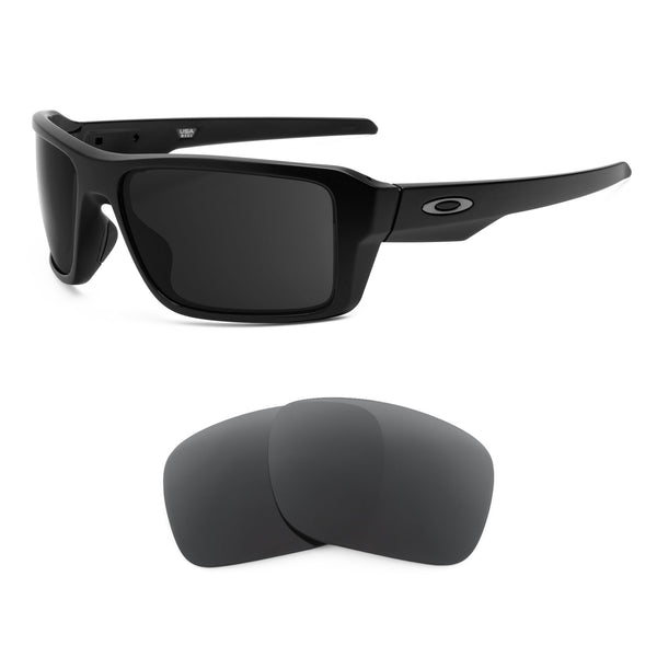 revant replacement lenses for oakley