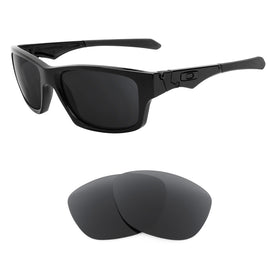 Oakley Replacement Lenses by Revant Optics