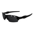 Oakley Flak 2.0 Vented Replacement Lenses by Revant Optics