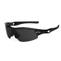 Revant Replacement Lenses for Oakley Flak Beta (Low Bridge Fit