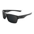 2023 Oakley TwoFace Machinist Sunglasses