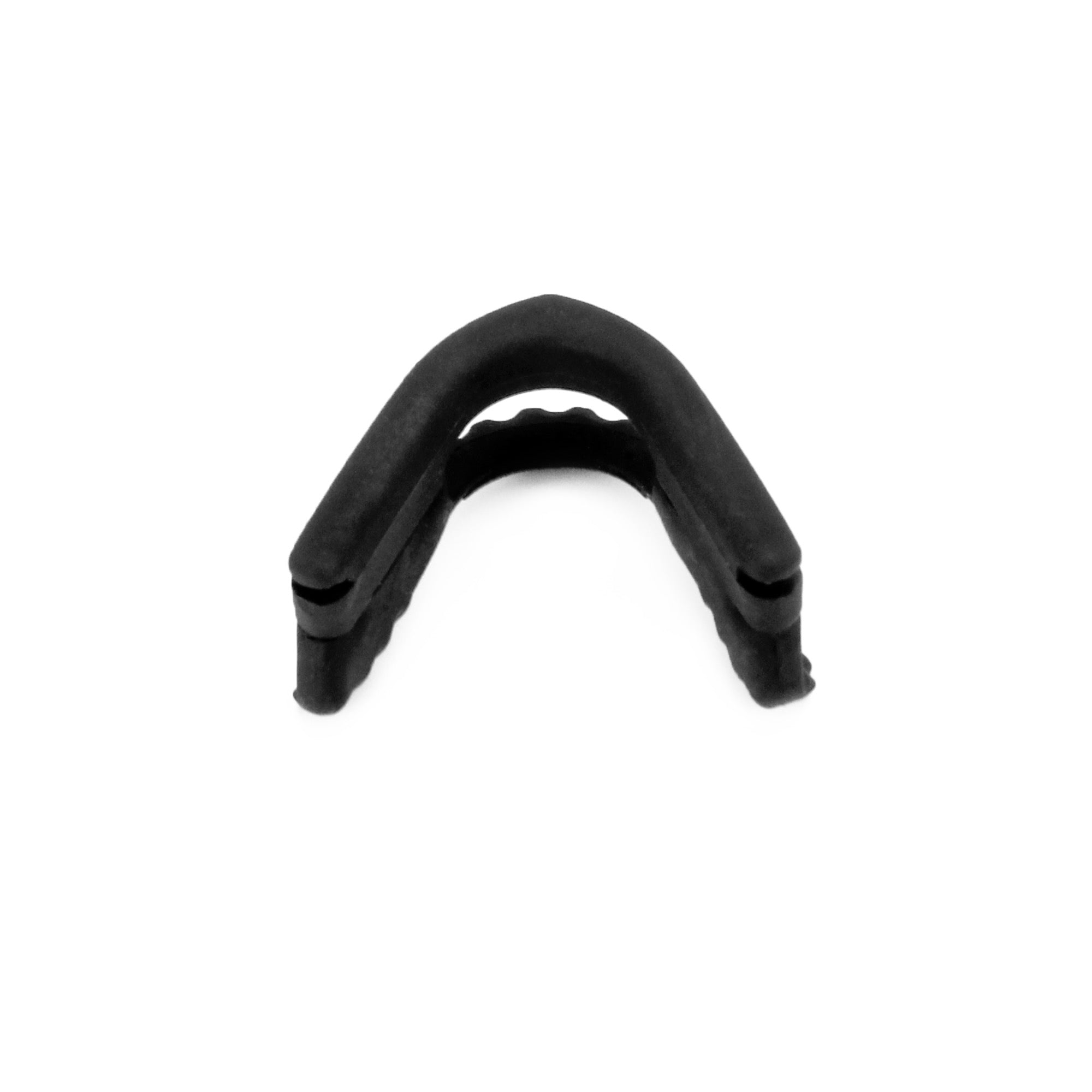 MaxGrip® Nosepiece for Oakley M Frame | Revant Optics