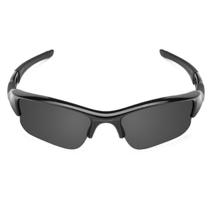 oakley flak nose piece