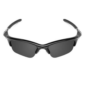 oakley half jacket nose pads