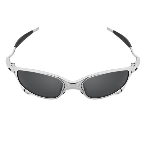 oakley juliet sunglasses