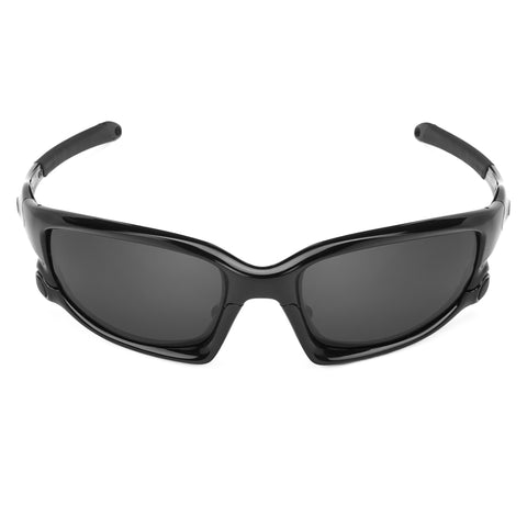 oakley split jacket wind gasket