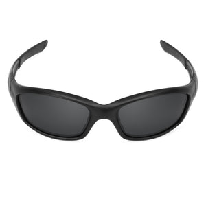 oakley sunglasses rubber sleeves