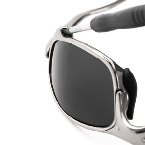 oakley juliet review