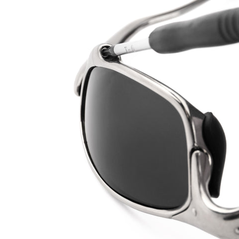 replacement screws for oakley sunglasses