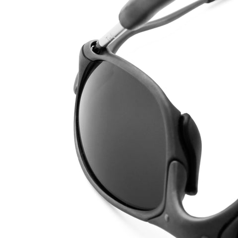 T6 Screws for Oakley X Metal XX Sunglasses | Revant Optics