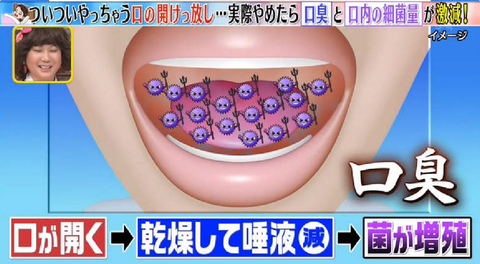 改善口臭_この差って何ですか？_1