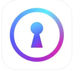 oneSafe Password Manager 