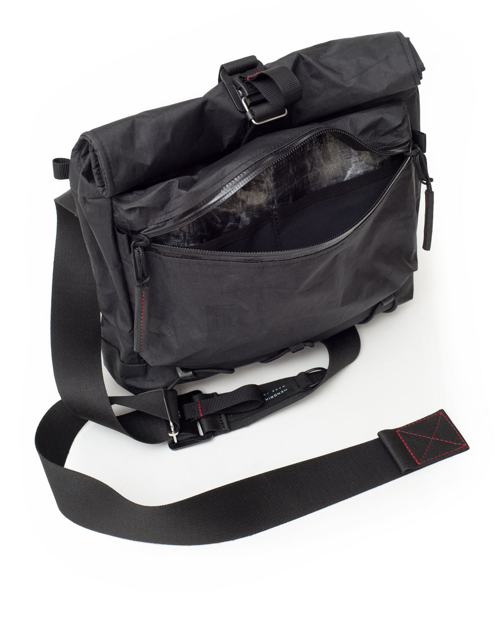 kley zion active shooters bag - disneyminnievanservice