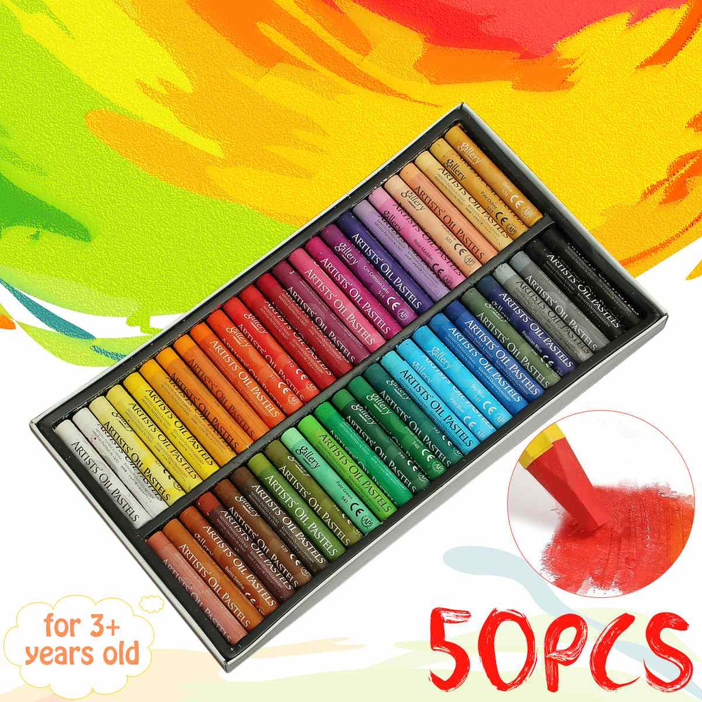 Download 254+ Products Oil Pastel Fabric Coloring Pages PNG PDF File