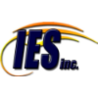 IES