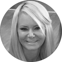 Lisa Schneider - Vice President of Sales and Marketing