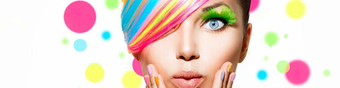 VIDEOTEL GIRL