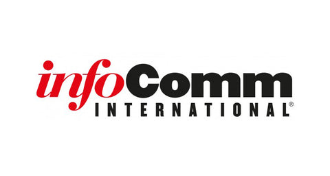 infocomm International