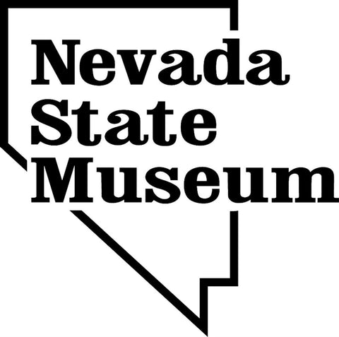 nevada state museum