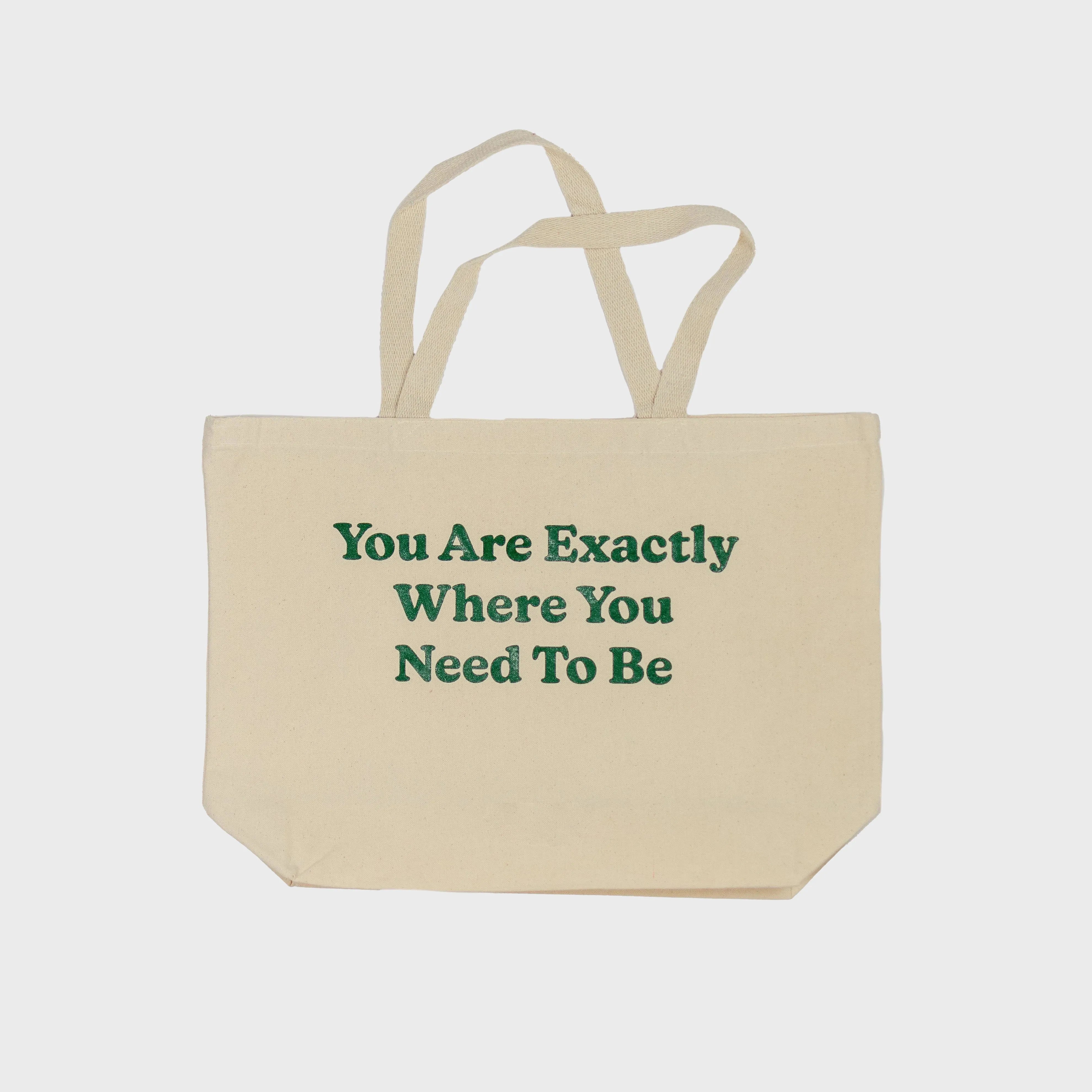 Here For You Clothing  cover image